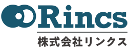 Rincsテストサイト8